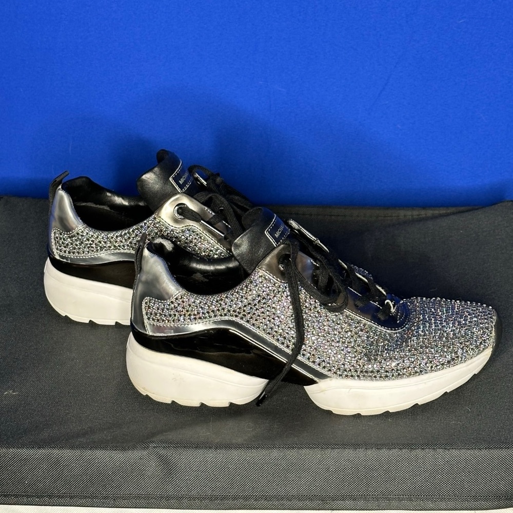 Used Michael Kors